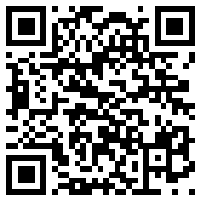 QR Code for litecoin:LhZ5fVL1GaKFqcmaeqPvmrnLRTDpdvrpxE
