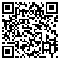 QR Code for litecoin:LhZ6nHFkAkLDBBteZFmNPSGoKjJ9VDbRVz