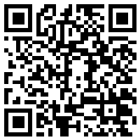 QR Code for litecoin:LhZ795CJr1N5kMWBCPWemYAM65gXKE1iHv