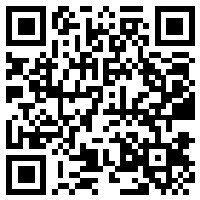 QR Code for litecoin:LhZ7B3uRYLWd8LLsF92cduC9EhR14gWXQK