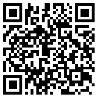 QR Code for litecoin:LhZDiGgsKG5Rfo19dWT5D5EncRhkpX7YwA