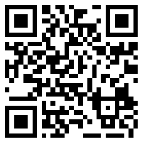 QR Code for litecoin:LhZDjdVFs2rjspTQApRyBjf3ZHWSS3LQ3N