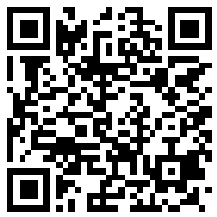 QR Code for litecoin:LhZGFHprYY3dpGZ3v7aKeqLpvbQe4eb6uU
