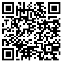 QR Code for litecoin:LhZGtDsqJbdAzNpLAJs6myrMaSgYcScW4Z