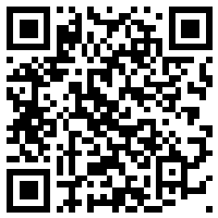 QR Code for litecoin:LhZRV9KYFfSm5fdmkzpXUZ77eUEkNF4oQf