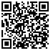 QR Code for litecoin:LhZa3SHWKja8NJeJvXGb3dY8vEEf5om2k1