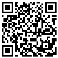 QR Code for litecoin:LhZvoMkEQxLSS7pseXQQwpaykYWPyQ8oyP