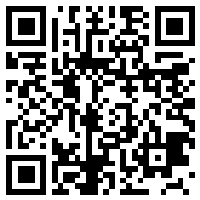 QR Code for litecoin:LhZvs4d2UBoALMs8e4iDuqM1giXoWchphT