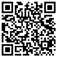 QR Code for litecoin:LhZzA6aRYKkhZXpZXDrTeRadFVU7jdXL4F