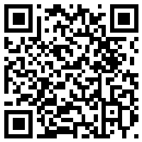 QR Code for litecoin:Lha5ibAZBauzeUAHowaTQsWNmDj98gMZtt