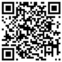 QR Code for litecoin:LhaUwKoVKKw5BAeZLGR8LadE9AYAzsG3YN