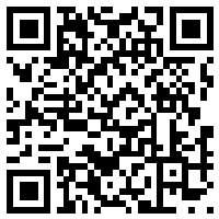 QR Code for litecoin:LhaV6EMNs6Ab9dWqFqs8vEC7mPfythjPyw