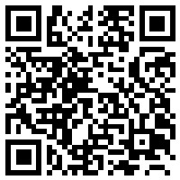 QR Code for litecoin:LhaV7oco3kdotEfHtu2gb5eKv5ne3EQdPy