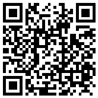 QR Code for litecoin:LhaYATTCWZgxUirc2KdnkTagzeGo2Ay49b