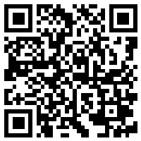 QR Code for litecoin:LhabeBaFuHbdVJmPUoSXxK2YSa9Bjnpxb6