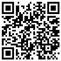 QR Code for litecoin:LhahVs7QALFVPjDemxipbpswyTC7DxhzLk