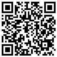 QR Code for litecoin:LhamZUNTnB3Ghv5pzVCpStDnSZxyTMDKRE