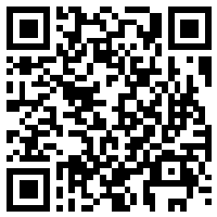 QR Code for litecoin:LhaoXdbwCSXUpLXsyrHfDj8KyzWJxCy3AC