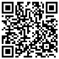 QR Code for litecoin:Lhapmtdm73MGgVTmxjJzEnnRCSnabB9Yvv