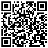 QR Code for litecoin:LhapzVF4S7ggdJ1woVoQ73RffDuD4dKseJ