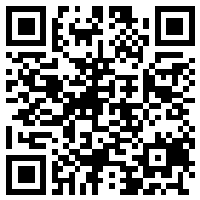 QR Code for litecoin:LhaqHD6eVmxGeBi4EATWNGTFnbPCZFRM7p