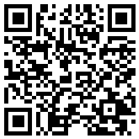 QR Code for litecoin:LhatcCi6HNfcBYCMGmm7aSdw6j5rsGL7Ue