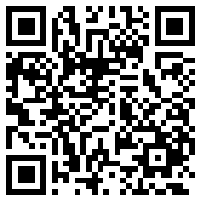 QR Code for litecoin:LhaviLhBr5ShNFmUnZuXu4ef2dBREHTvw5