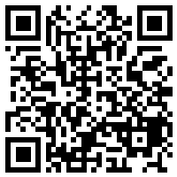 QR Code for litecoin:LhayBvcXRaaSy2F2eFQrbfe8BAPNAe6pzL