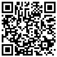 QR Code for litecoin:LhayYAfiC5K6tc326WG9uPVCizshWtP8gp