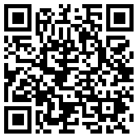 QR Code for litecoin:Lhb36BwLenmxSS8CuHTQyHCxSSsGc9QJNX