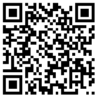 QR Code for litecoin:Lhb6F99ipyfRLVuhzR5DPrDbNq8DuttHVd