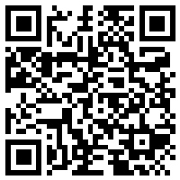 QR Code for litecoin:Lhb99m9eBUcGpnbM45otCFUaPBc1AcKnyd