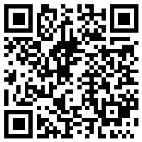 QR Code for litecoin:LhbBKFqP8FrNEoULRnES7X3EnCB7osaZqC