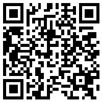 QR Code for litecoin:LhbBQ4s8bTSDLSMMBfUYGh4qM2uCSa11uj