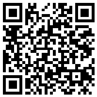QR Code for litecoin:LhbJSd1CkxVSF9iniQwzbWhSSZsty57TMv
