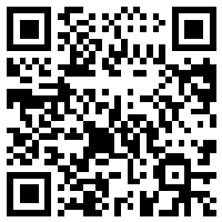 QR Code for litecoin:LhbMCZW4PHZTAnmJx8bPThY2hPHb3LP3NX