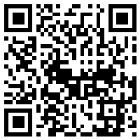 QR Code for litecoin:LhbMZDPCM8rXoNimA2eAtXcNJrGspZCT5r