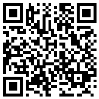 QR Code for litecoin:LhbNyxdZQMDuQRhmP8bvuR6BSw3eaApbkd