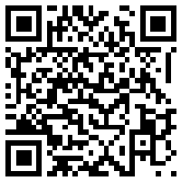 QR Code for litecoin:LhbRuR6DStfApG1T7BAeBEpyiuJp4HSSrP