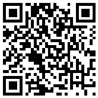 QR Code for litecoin:LhbageABB5M3G39SHd4HXAD1jRqMQXhTfg