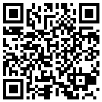 QR Code for litecoin:LhbahVLun91AM2aPBWboUAXonB8eUNfExz