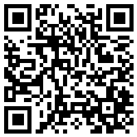 QR Code for litecoin:LhbhexeHcsczvphdB3Ur2u9XM1RdHtxJWD