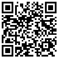 QR Code for litecoin:LhbnBAz4CUa32gyE3c5FNdc2fK9NJSzC6T