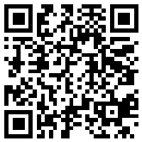 QR Code for litecoin:LhbnyuJrdt86r7WMATo7VC1QbHYqJf11LH