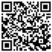 QR Code for litecoin:Lhbr4ZZCS2pgVMoVF2MDrx3LnRUsGewuyM