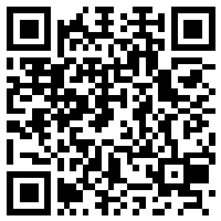 QR Code for litecoin:LhbrWwM88JSvSbSvozPDZaXD8bdmvuutfT