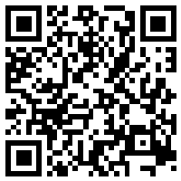 QR Code for litecoin:LhbwYYxTeSQQzARoCBCCPe6ogGMBWZdADE