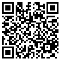 QR Code for litecoin:Lhc2CQcb1v2qtyZXdmgtFFu9f7YbCUhbv4