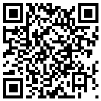 QR Code for litecoin:Lhc4LJygdAFmqZN5zGW1xEt7TXinK3TiSh
