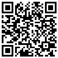 QR Code for litecoin:Lhc6YYiarRAMpiFV8T3VgsTu4GaWFWfbeR